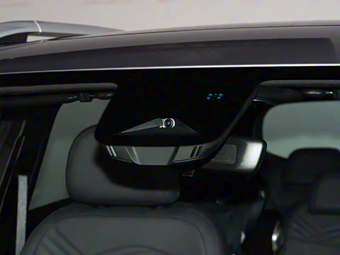 2026�� 1.5TD DCT ���� 7��