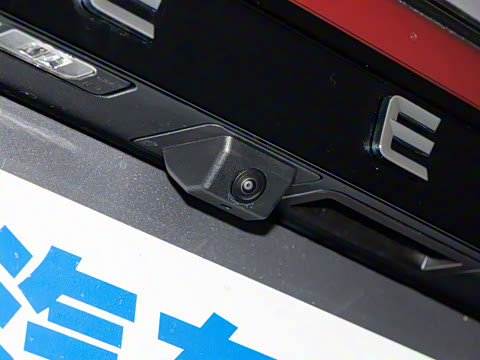 2026�� 1.5TD DCT ���� 7��