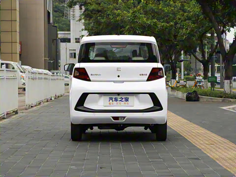 2022�� �ǹ��� ����