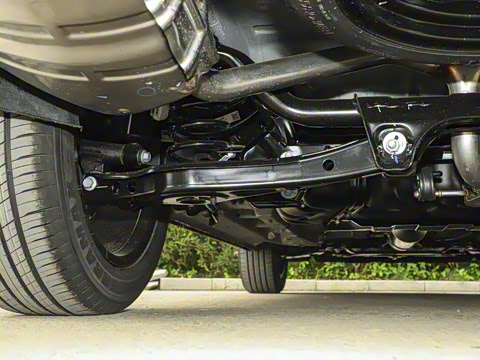 2026�� 1.5TD ˫������� 7��