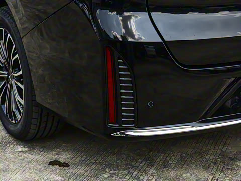 2026�� ����ϵ�� 200km �����