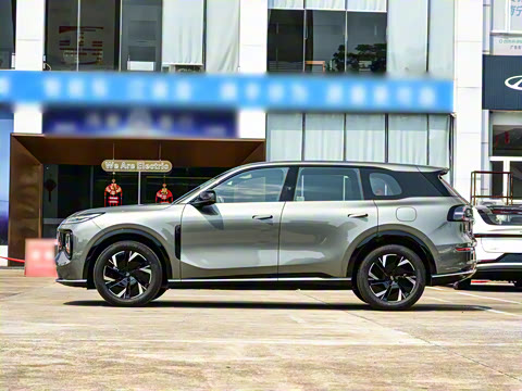 2025�� 145������