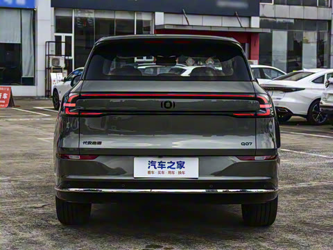 2025�� 145������