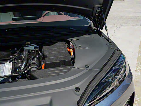 2026�� DM-i 1.5T 135km �����