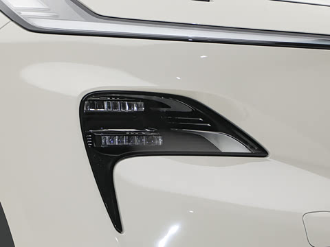 2026�� 1.5T ������