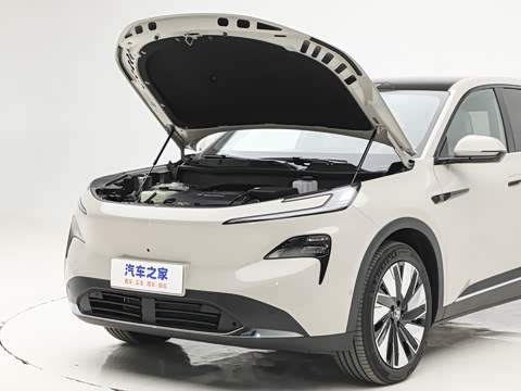 2026�� 1.5T ������