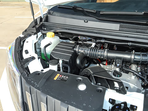 2026�� 2.0L �Զ������콢�� 7��