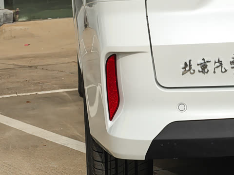 2026�� 2.0L �Զ������콢�� 7��