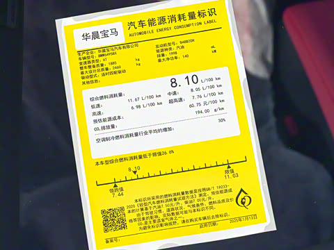 2025�� �Ŀ� xDrive25L ������װ