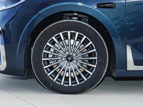 2026�� PHEV Ǭ��Max