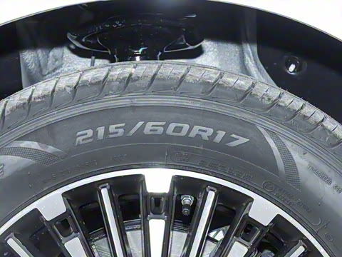 2026�� 2.0L �Զ������콢�� 7��