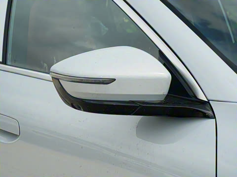 2026�� 121km ���ʰ� 5��