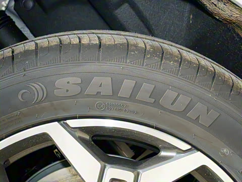 2026�� 121km ���ʰ� 5��