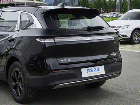 2025�� 150km ���ð�