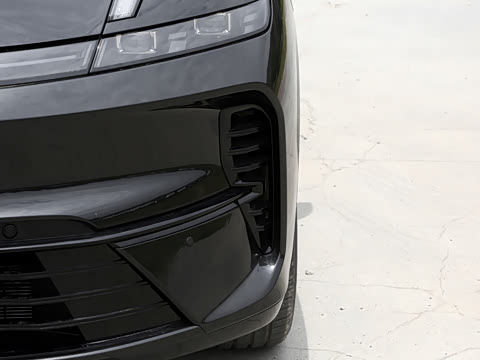 2026�� 230��������Max