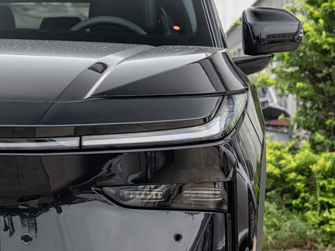 2026�� 520 Pro