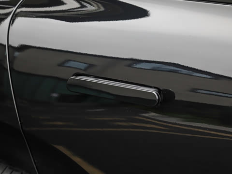 2027�� ���� ������