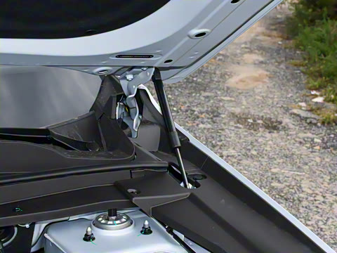 2026�� 220km ������ 7��