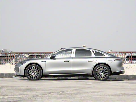 2025�� 260���������