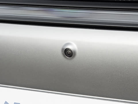 2025�� 260���������