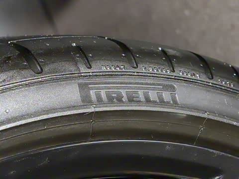 2023�� Boxster Style Edition 2.0T