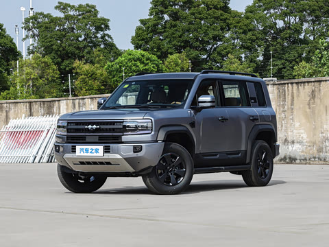 2026�� 210KM ����Max��