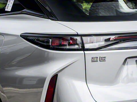 2026�� ���� 120����������