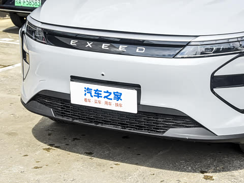 2026�� ���� 120����������