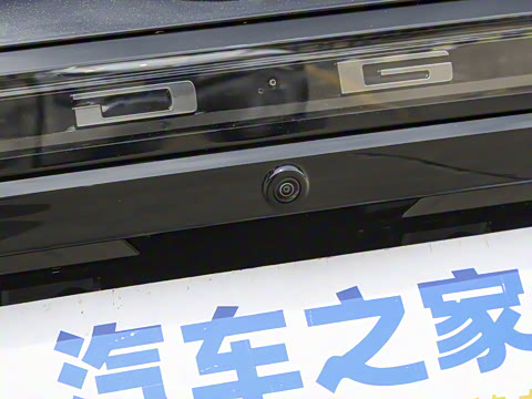 2026�� ���L 2.0T EcoBoost E�춯��������������