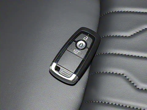 2026�� ���L 2.0T EcoBoost ��������������