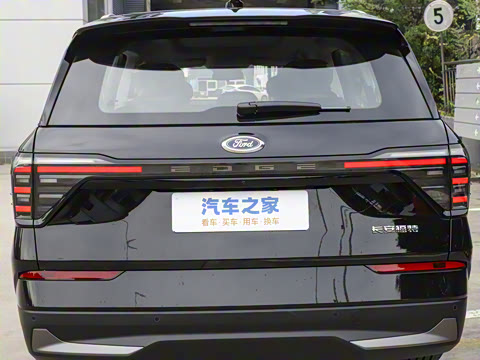 2026�� ���L 2.0T EcoBoost ��������������