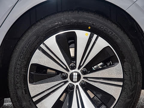 2025�� EM-i 150km ̽��+��