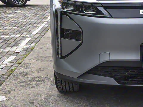 2026�� ���� 120����������