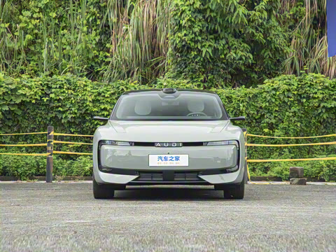 2026�� �콢quattro��