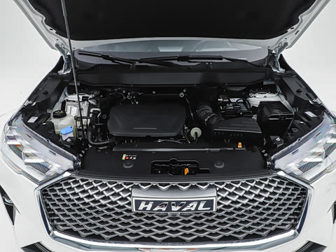 2026�� 1.5T ���������