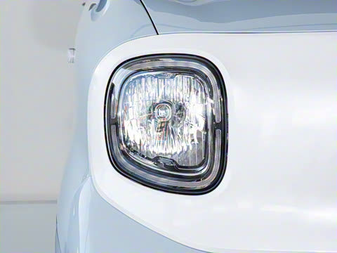 2026�� 222km ������