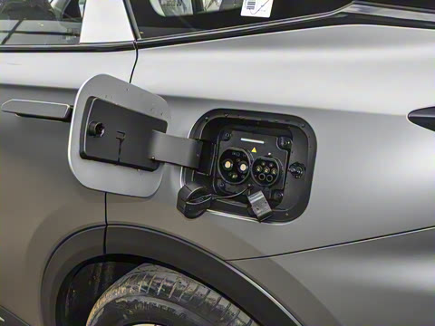 2026�� ���� 120����������