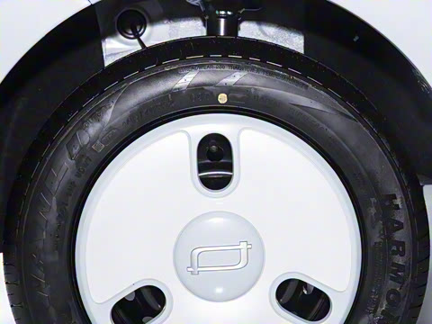 2026�� 222km ������