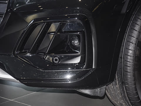 2026�� 45�����ذ� 40 TFSI ʱ�ж�����