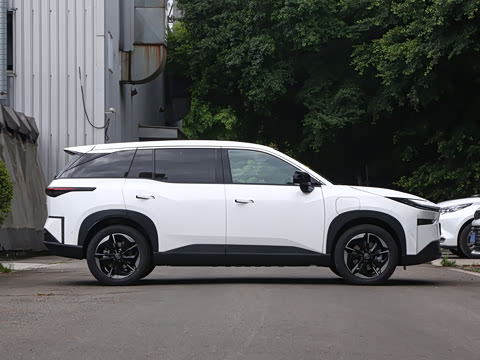 2026�� 520 Pro