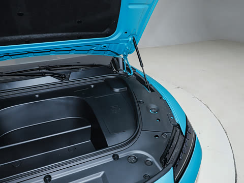 2026�� 007+ ���� 650 Ultra+�����״��