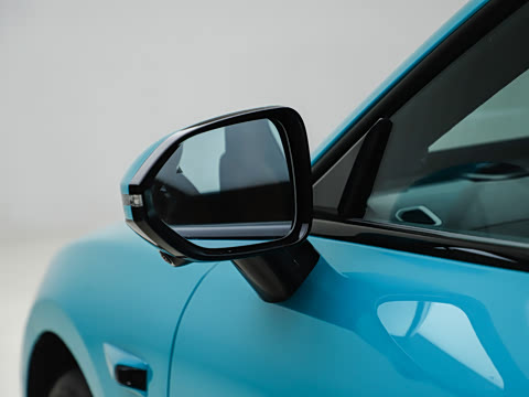 2026�� 007+ ���� 650 Ultra+�����״��