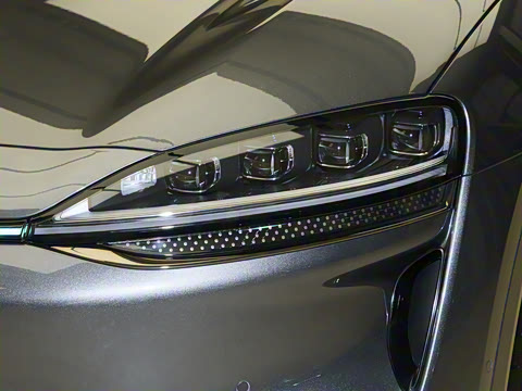 2026�� ���� UItra