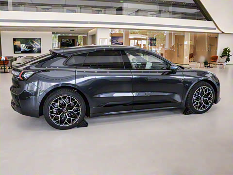 2026��   95������ Max��