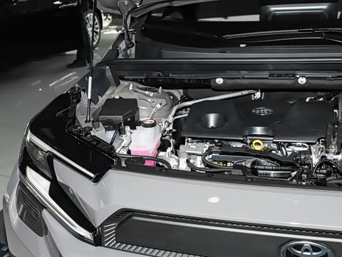 2026�� ˫�� 2.0L ����������