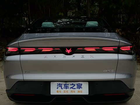 2025�� �Ŀ� 668MAX���а� 200kW