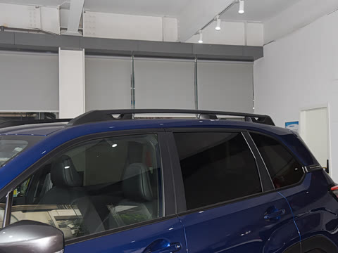 2026�� 2.5i AWD ����EyeSight