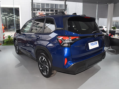 2026�� 2.5i AWD ����EyeSight