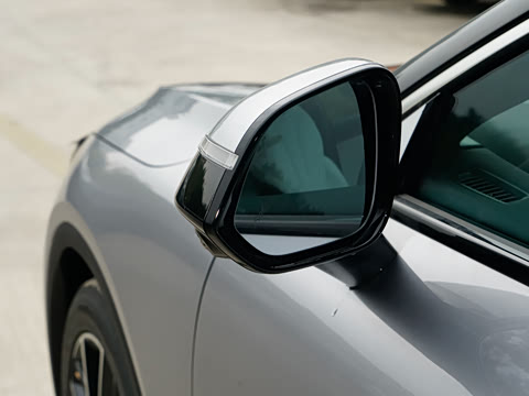 2025�� �Ŀ� 668MAX���а� 200kW