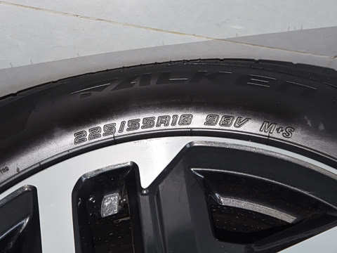 2026�� 2.5i AWD ����EyeSight